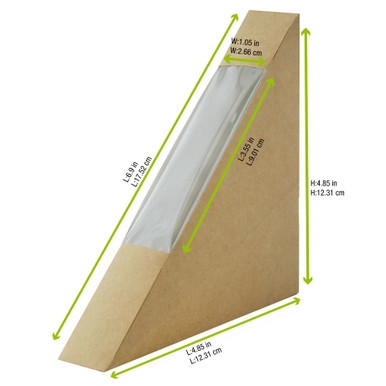 Sample of 209KCK2612