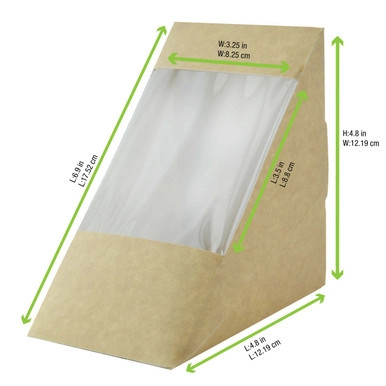 Sample of 209KCK8512