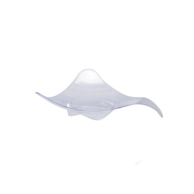 Sample of 209MBTRIBA