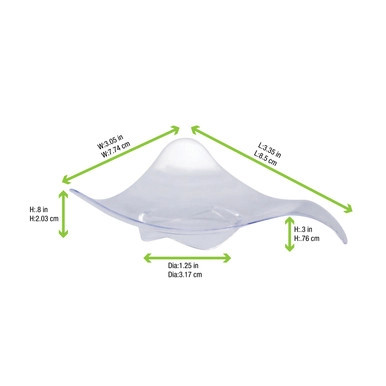 Sample of 209MBTRIBA
