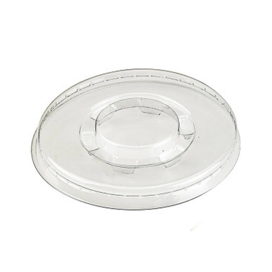 Sample of 210POC151N Sample of 210POC151N