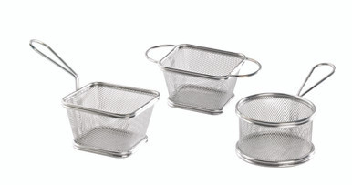 Sample of 294PANDA105