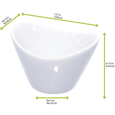 Sample of 210MMBPEGG