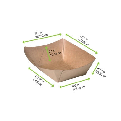 Sample of 210BQKEAT2