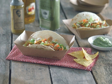 Sample of 210BQKEAT6