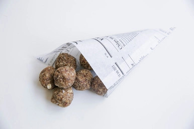 Sample of 210PCONEW450