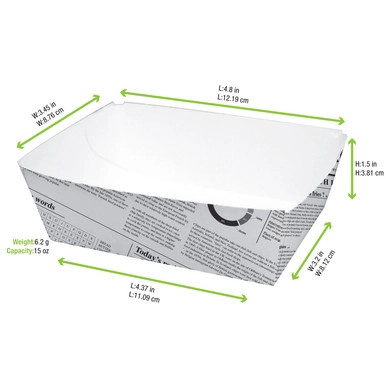 Sample of 210BCNEWS440