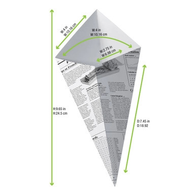 Sample of 210CNEWS325