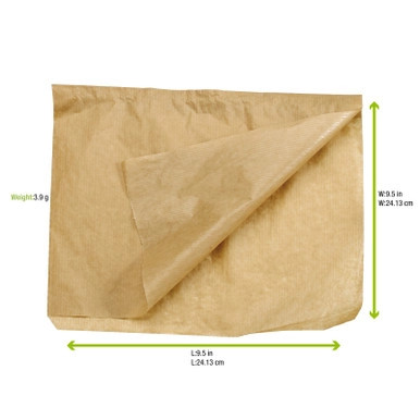 Sample of 210PAPOK24