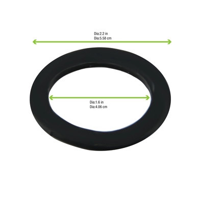 Sample of 210RGLBCKL