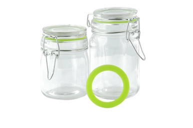 Sample of 210RGLLIML