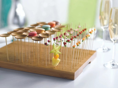 Sample of 209BBTHANI6