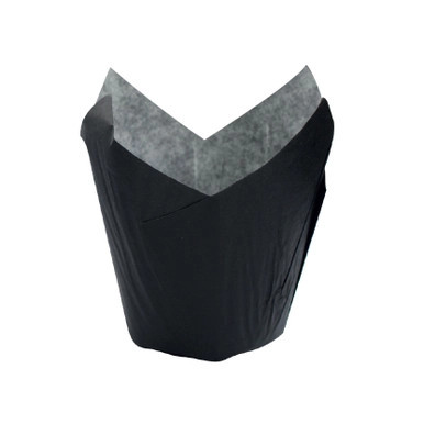 Sample of 210CPST3N