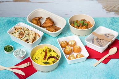 Sample of 210APUREC500