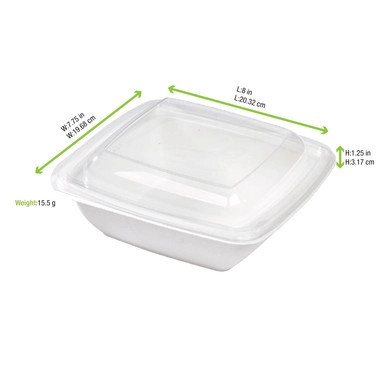 Sample of 210APULSCB1000L