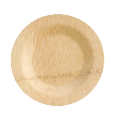 Sample of 210BVNER7RD