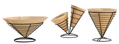 Sample of 294CONE18