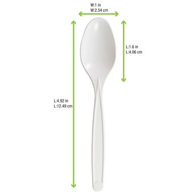 Sample of 8NPCVPL844