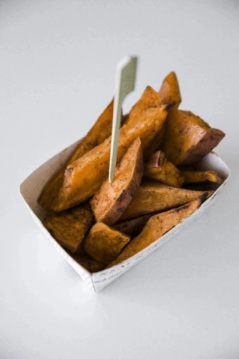 TEPPO GUSHI Bamboo Paddle Picks - L:5.9in - 2000 pcs