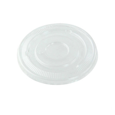 Black Paper Cup - 7oz x D:3.5in H:2in - 1000 pcs Black Paper Cup - 7oz x D:3.5in H:2in - 1000 pcs