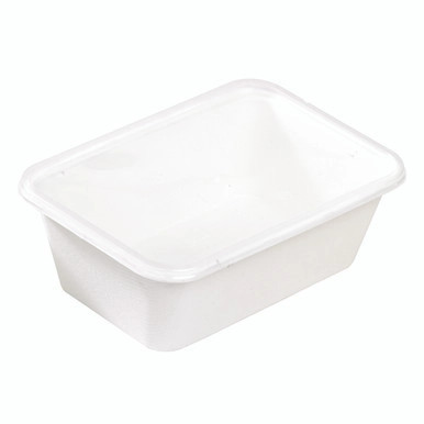 Sample of 210APUREC750