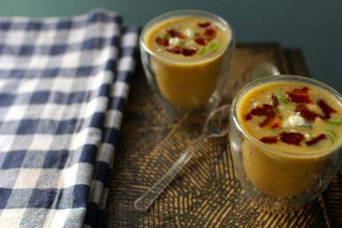 Light Green Colored Reusable Silicone Rings for Boka Jars - L:1.57in W:1.57in H:0.08in - 24 pcs