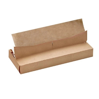 NOAH3939 Heavy Duty Wooden Tray - Top:L:17in W:17in Bottom:L:15.8in W:15.8in H:1.75in - 10 pcs NOAH3939 Heavy Duty Wooden Tray - Top:L:17in W:17in Bottom:L:15.8in W:15.8in H:1.75in - 10 pcs