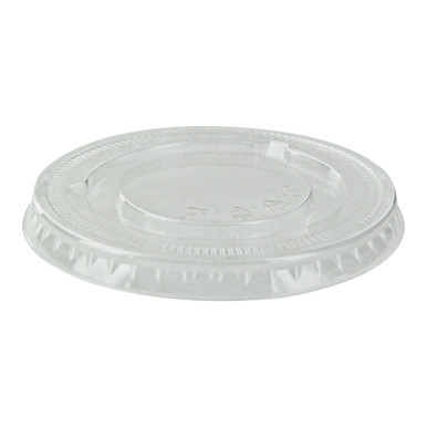 Sample of 209POPETL3