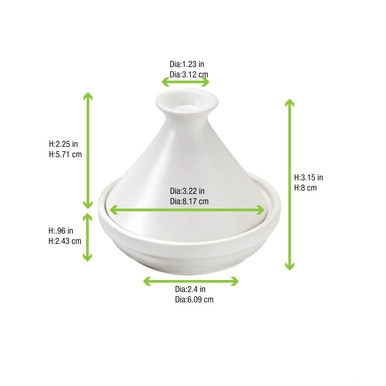 Sample of 210MBPTAJB