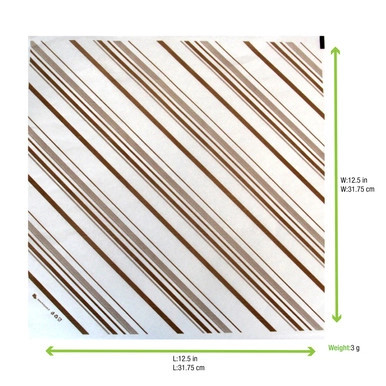 Sample of 210PAP3132M