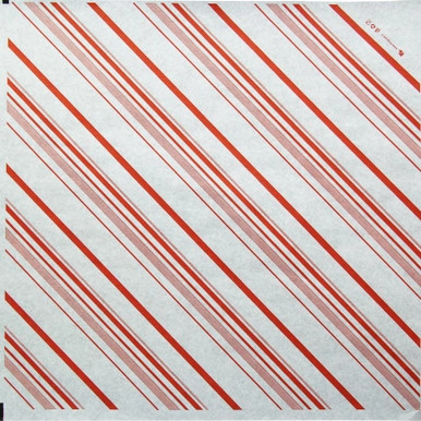 Sample of 210PAP3132R