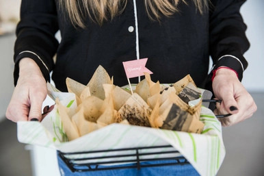 Sample of 210PAP3132R