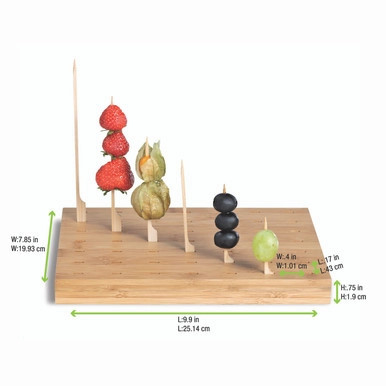 Sample of 210SAMBRO49