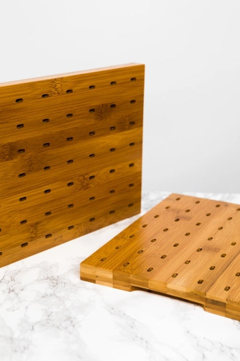 Sample of 210SAMBRO49