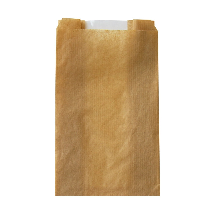 Sample of 210SVIS2212