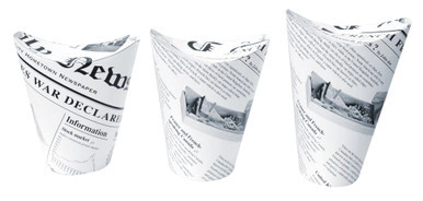 Sample of 210TPASK16