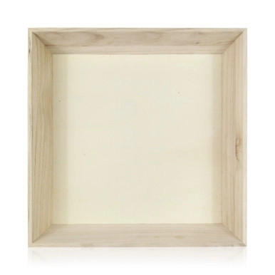 Sample of 210WOODTRAY32H
