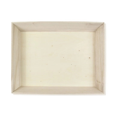 Sample of 210WOODTRAY40H