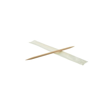 Sample of 210CDE5 - Packnwood