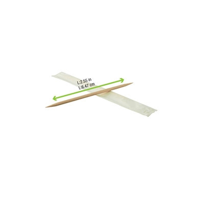 Sample of 210CDE5
