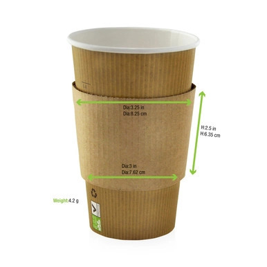 Sample of 210GBAG16