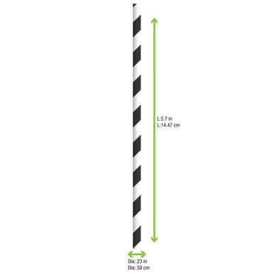 Sample of 210CHP14BLKT