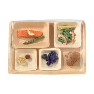 Sample of 210BBA4029