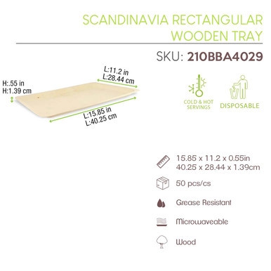 Sample of 210BBA4029