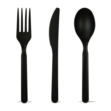 Sample of 210CVPL622N