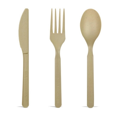 Sample of 210CVPL611BB