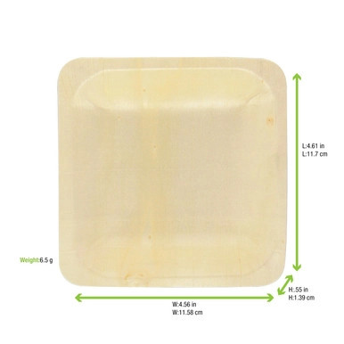 Sample of 210BBA1112