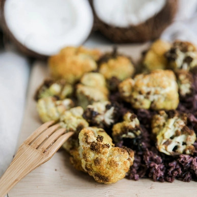 Bamboo Veneer Square Plate. - L:7in W:7in H:0.4in - 50 pcs Bamboo Veneer Square Plate. - L:7in W:7in H:0.4in - 50 pcs