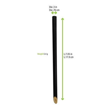Sample of 210BSTRAW19B Sample of 210BSTRAW19B