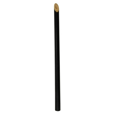 Sample of 210BSTRAW19B Sample of 210BSTRAW19B